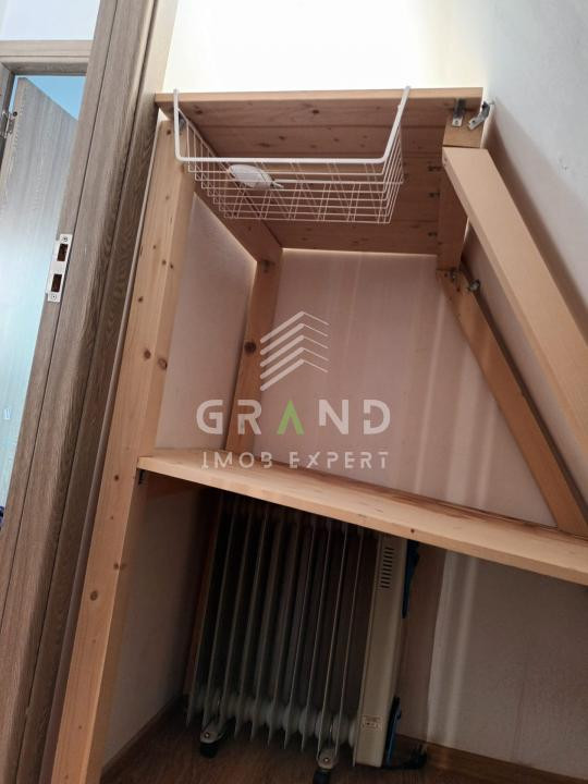 Apartament 3 Camere | Semidecomandat | 85 MP | Semicentral/Strada Traian