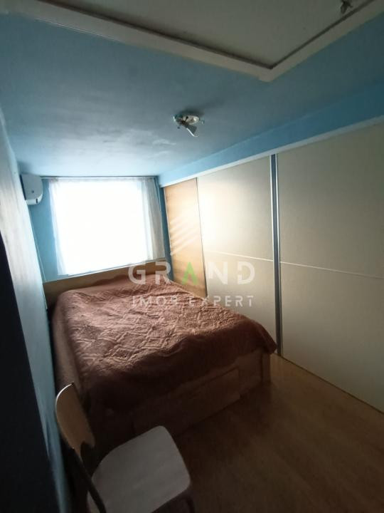 Apartament 3 Camere | Semidecomandat | 85 MP | Semicentral/Strada Traian