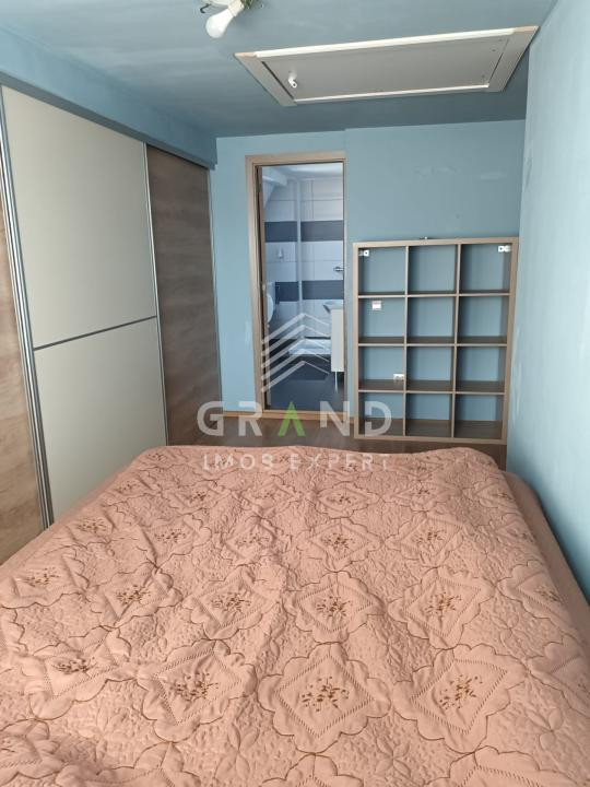 Apartament 3 Camere | Semidecomandat | 85 MP | Semicentral/Strada Traian