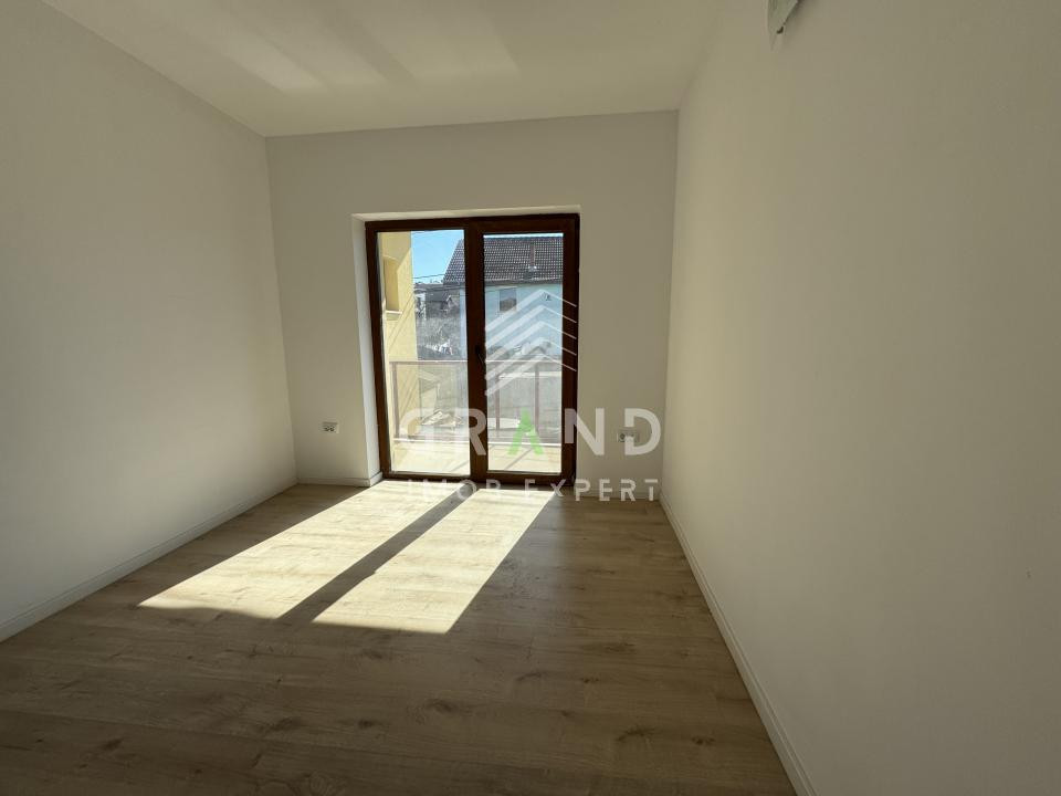 Casă individuală–160 mp | 5 camere | 4 bai | 4 parcări | EUROPA/Eugen Ionesco