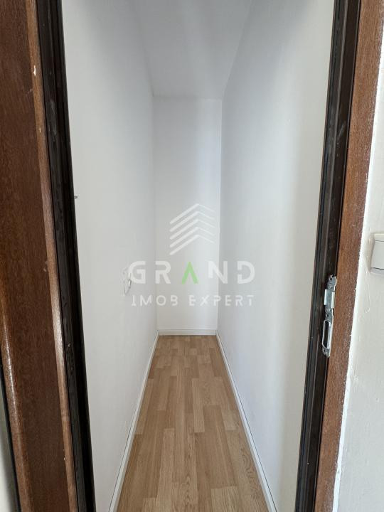 Casă individuală–160 mp | 5 camere | 4 bai | 4 parcări | EUROPA/Eugen Ionesco