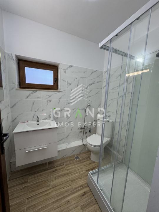 Casă individuală–160 mp | 5 camere | 4 bai | 4 parcări | EUROPA/Eugen Ionesco