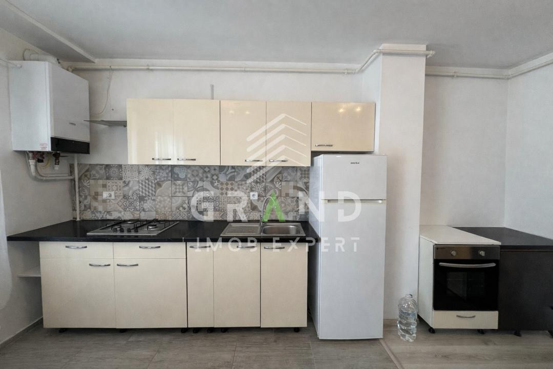 2 camere | Donath Park | Etaj 2/3 | Preț excelent | Ideal investiție