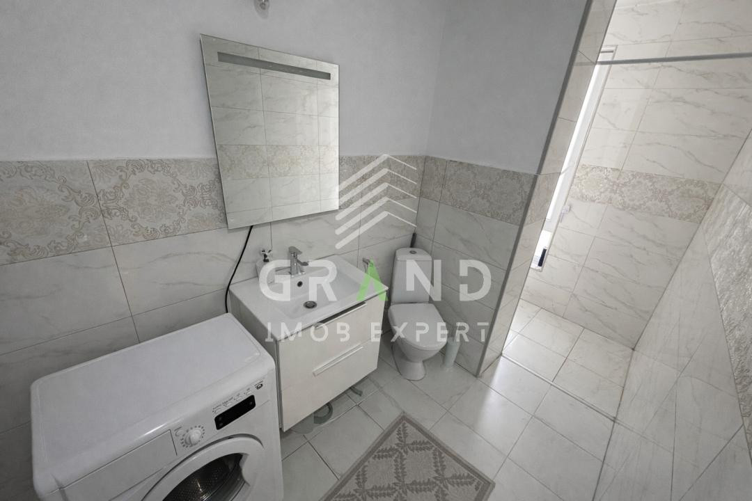 2 camere | Donath Park | Etaj 2/3 | Preț excelent | Ideal investiție