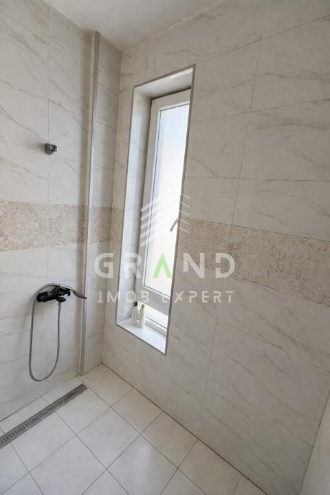 2 camere | Donath Park | Etaj 2/3 | Preț excelent | Ideal investiție