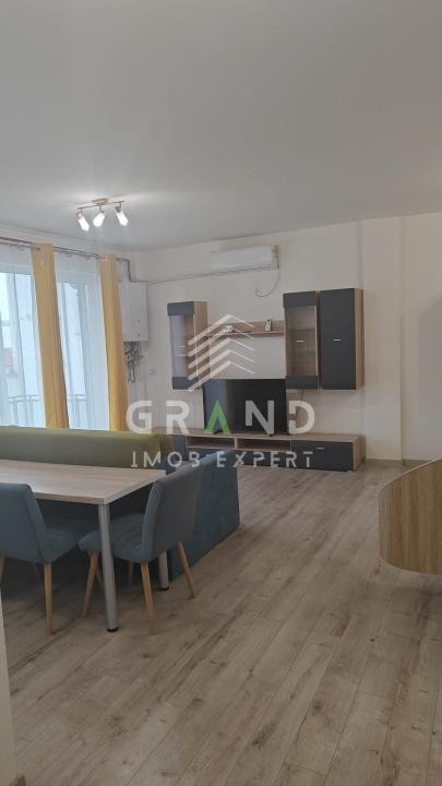 Apartament 1 Camera | Parcare Subterana | Semicentral - Paris