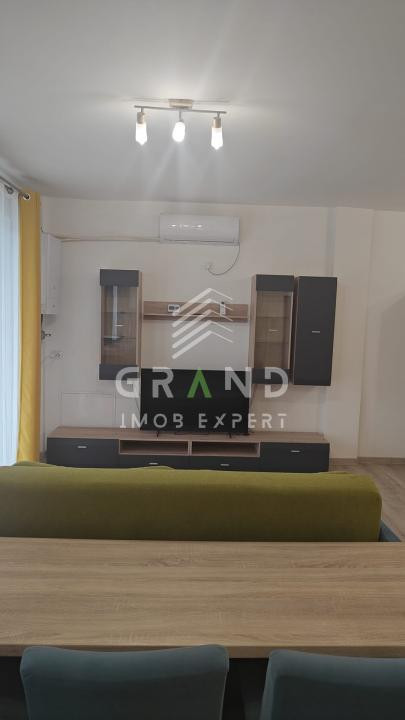 Apartament 1 Camera | Parcare Subterana | Semicentral - Paris