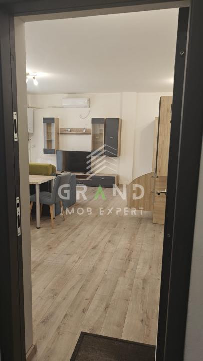 Apartament 1 Camera | Parcare Subterana | Semicentral - Paris