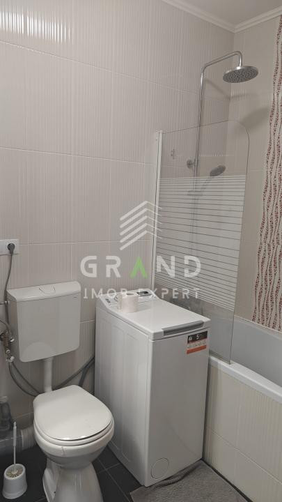 Apartament 1 Camera | Parcare Subterana | Semicentral - Paris