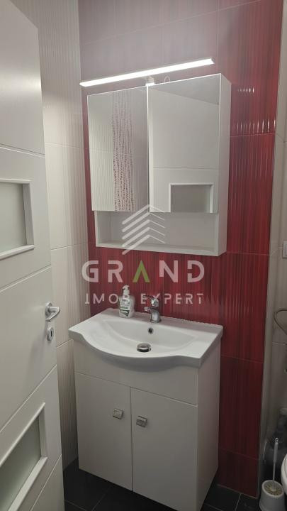 Apartament 1 Camera | Parcare Subterana | Semicentral - Paris