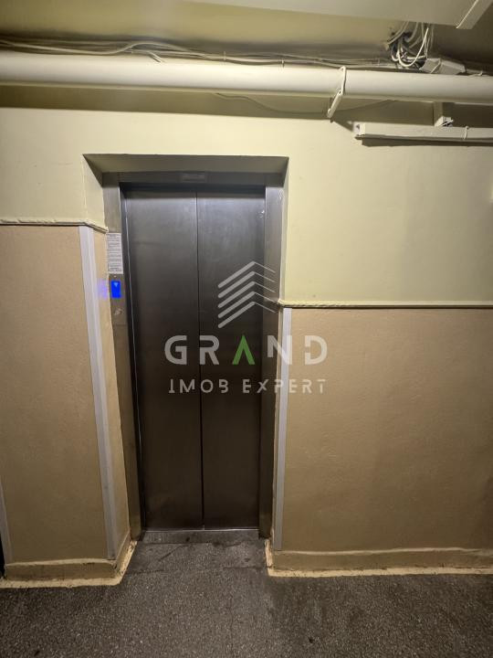 2 camere decomandat | Renovat | Balcon închis | Mănăștur/Mehedinți/Complex BIG