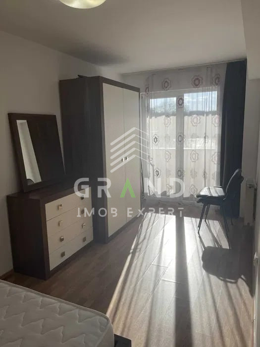 Apartament 2 camere I str. Motilor I Platinia