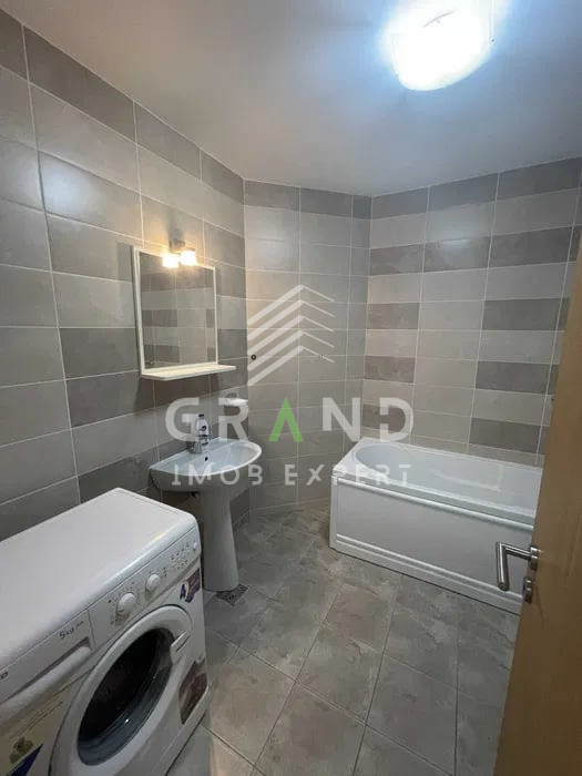 Apartament 2 camere I str. Motilor I Platinia