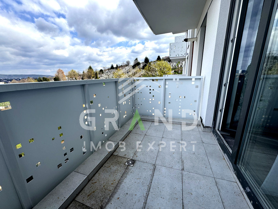 1 cameră | 40 mp | Balcon | Frunzișului–Mănăștur | Disponibil imediat