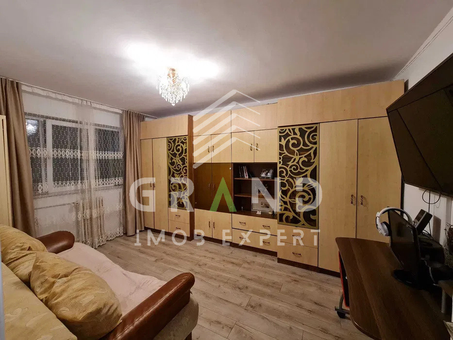 Apartament 2 Camere Decomandate | Manastur/Grigore Alexandrescu