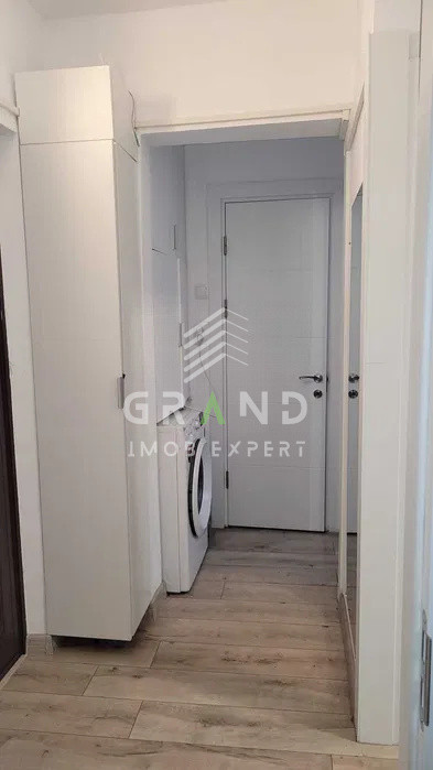 Apartament 2 Camere Decomandate | Manastur/Grigore Alexandrescu