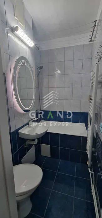 Apartament 2 Camere Decomandate | Manastur/Grigore Alexandrescu