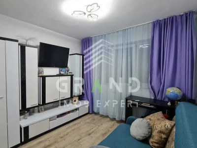 Apartament 2 Camere Decomandate | Manastur/Grigore Alexandrescu