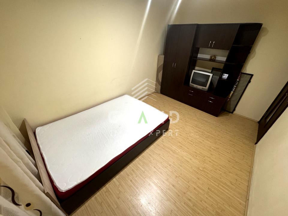 2 Camere | MODERN | PARCARE | Zorilor | Mircea Eliade