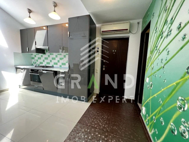 2 Camere | BALCON | AC | Parcare | Buna Ziua/LIDL/Fagului 