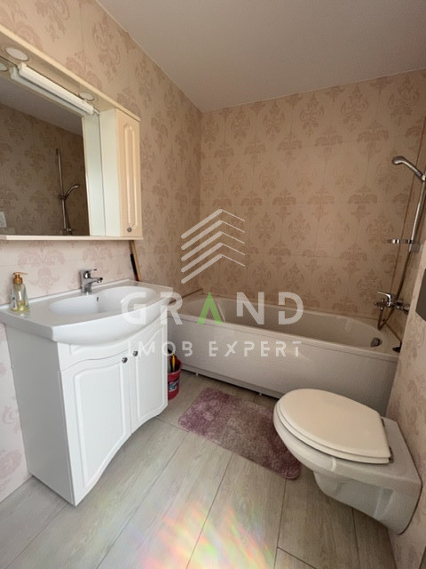 2 Camere | BALCON | AC | Parcare | Buna Ziua/LIDL/Fagului 