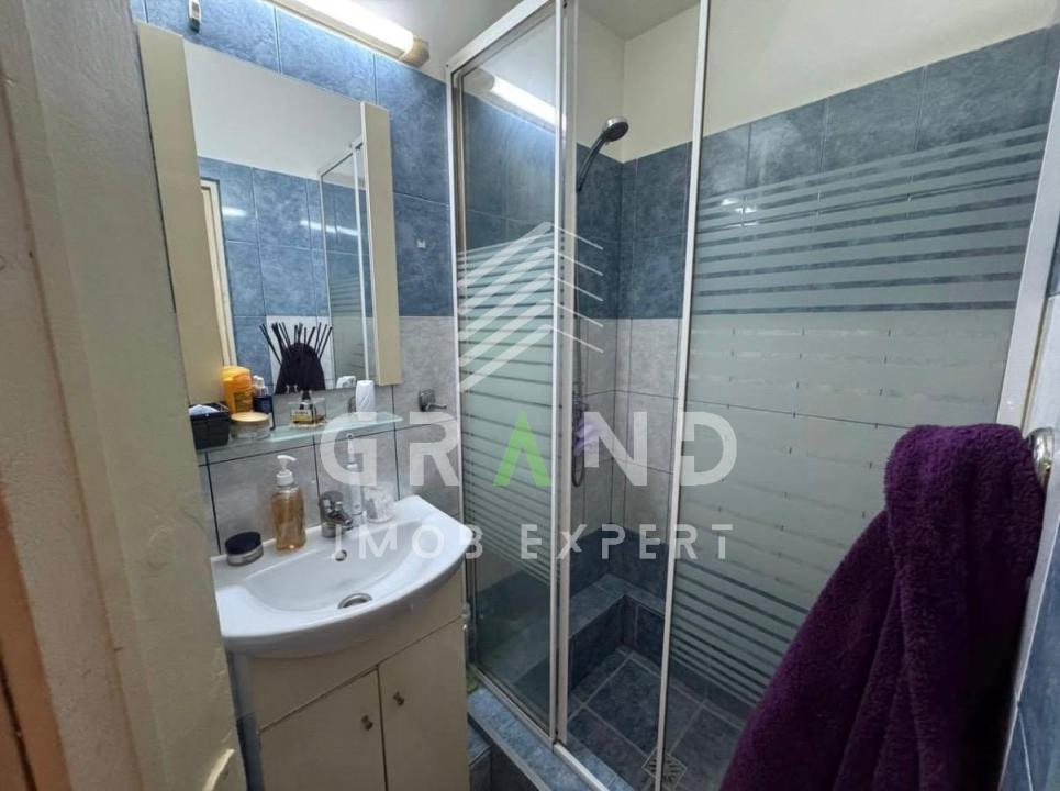 Garsonieră în zona Taberei I Mănăștur