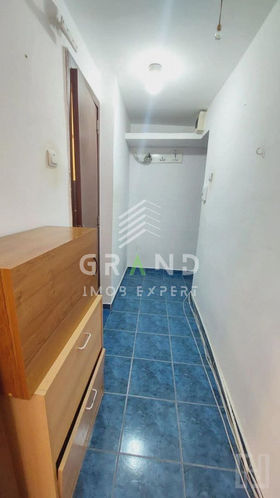 2 camere | Gheorgheni – Str. Albac | Ideal investiție 