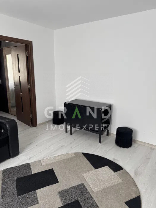 Apartament 2 Camere | 28 mp | Parcare | Petfriendly | Gheorgheni/Albac