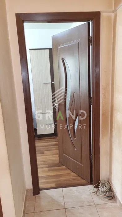 3 camere de vânzare | Mănăștur–Aleea Gârbou | P/4 | 46 mp | Ideal investiție 