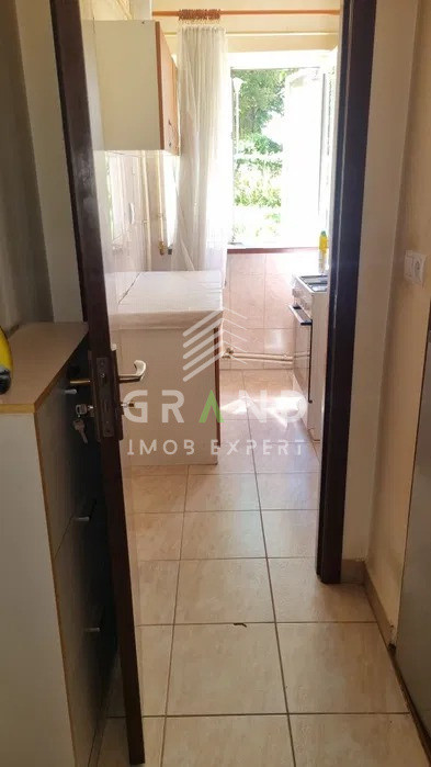 3 camere de vânzare | Mănăștur–Aleea Gârbou | P/4 | 46 mp | Ideal investiție 