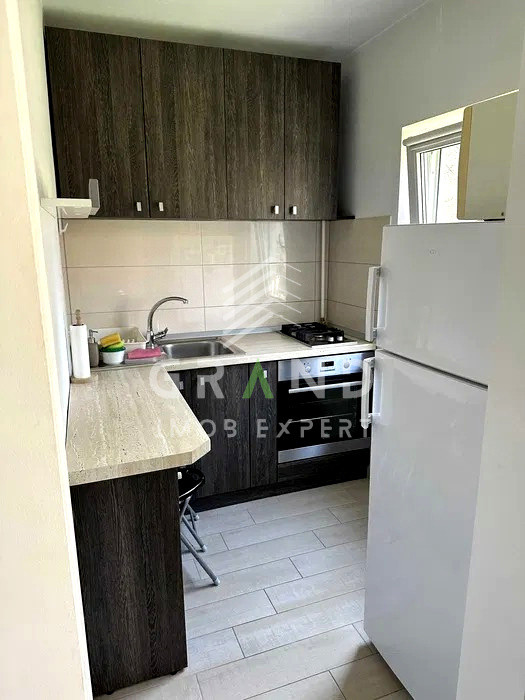 GARSONIERĂ MODERNĂ/ZORILOR/P-TA ZORILOR/APROAPE DE UMF/FACULTATEA DE ARHITECTURĂ