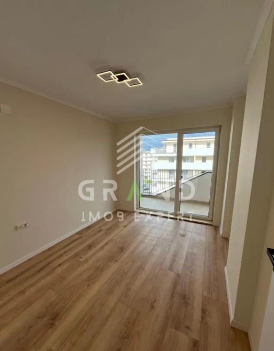 Apartament 2 cam | 45 mp | zona Eroilor I Florești