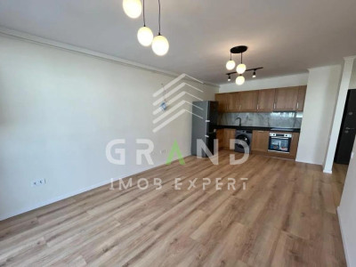 Apartament 2 cam | 45 mp | zona Eroilor I Florești