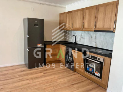 Apartament 2 cam | 45 mp | zona Eroilor I Florești