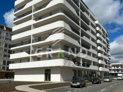 Apartament 3 cam | 55 mp | zona Eroilor I Florești