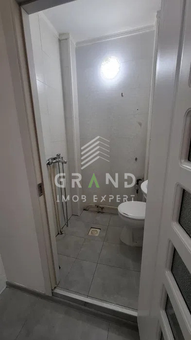 Garsonieră de vânzare | 21 mp | Etaj 2/4 | Str Lombului(acces din Bethlen Gábor)