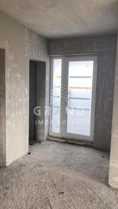 CASĂ MODERNĂ DE VÂNZARE ÎN TURENI | 147 MP | TEREN 805 MP | UTILITĂȚI COMPLETE