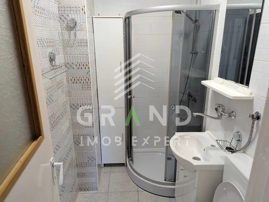 2 CAMERE DECOMANDATE | RENOVAT/MOBILAT & UTILAT/DÂMBUL ROTUND/ȘCOALA DE POLIȚIE