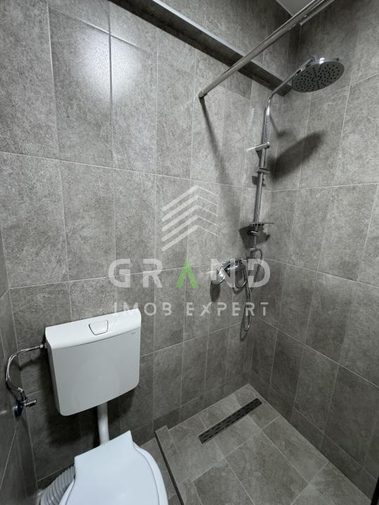 STUDIO MODERN–PRIMA ÎNCHIRIERE | UTILITĂȚI INCLUSE | MĂRĂȘTI–STR.BUCUREȘTI
