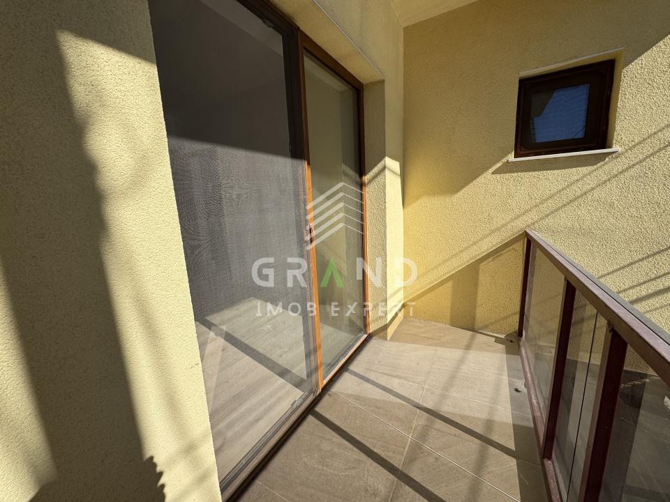 Casă individuală–160 mp | 5 camere | 4 bai | 4 parcări | EUROPA/Eugen Ionesco