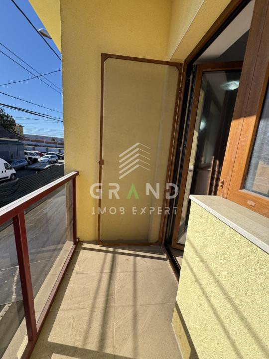 Casă individuală–160 mp | 5 camere | 4 bai | 4 parcări | EUROPA/Eugen Ionesco