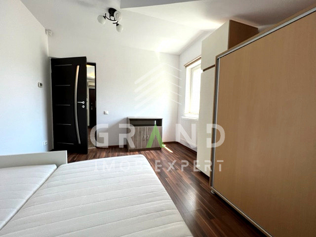 2 Camere | BALCON | AC | Parcare | Buna Ziua/LIDL/Fagului 