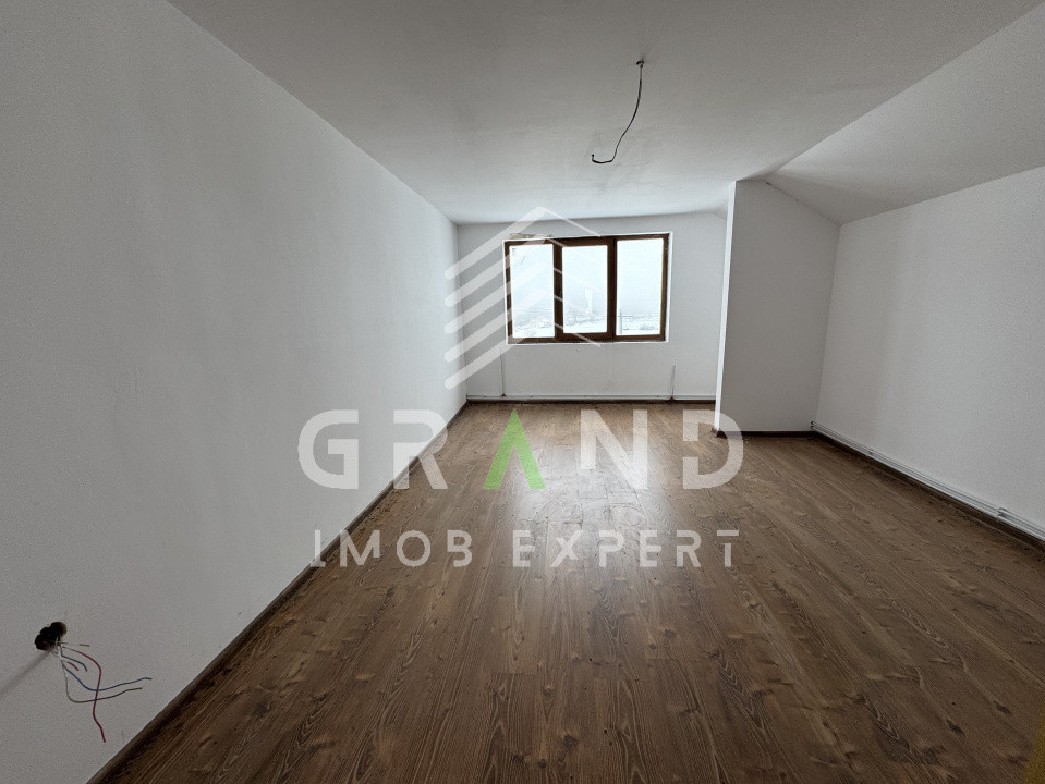 Casă individuală de vânzare | 269 mp | Teren 1.360 mp | Tureni,jud.Cluj