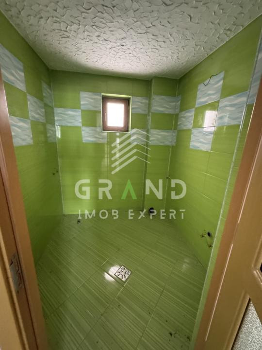 Casă individuală de vânzare | 269 mp | Teren 1.360 mp | Tureni,jud.Cluj