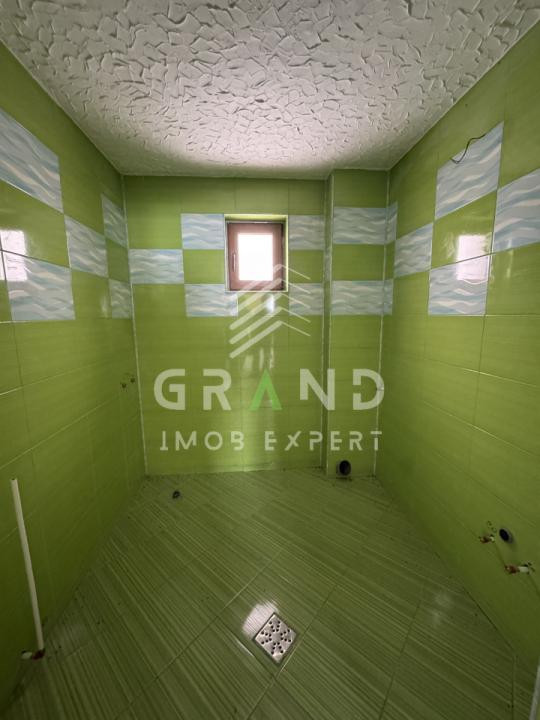 Casă individuală de vânzare | 269 mp | Teren 1.360 mp | Tureni,jud.Cluj