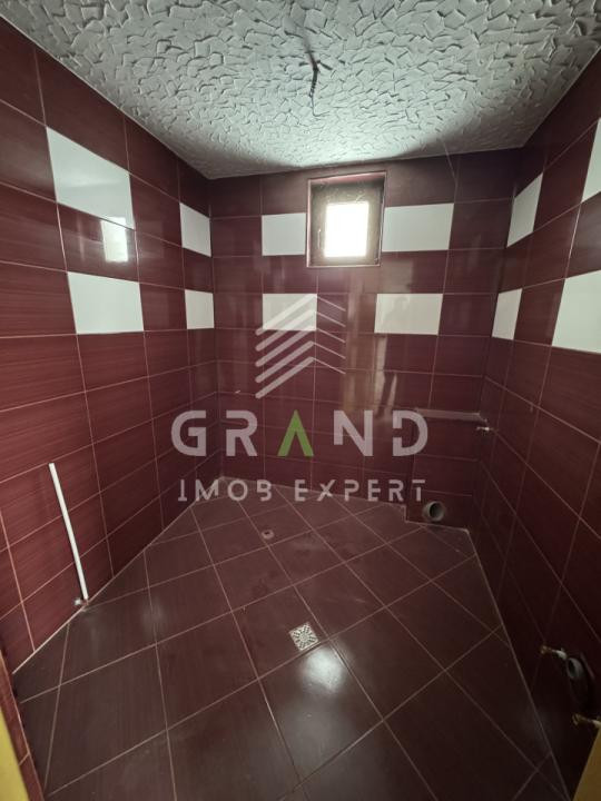 Casă individuală de vânzare | 269 mp | Teren 1.360 mp | Tureni,jud.Cluj