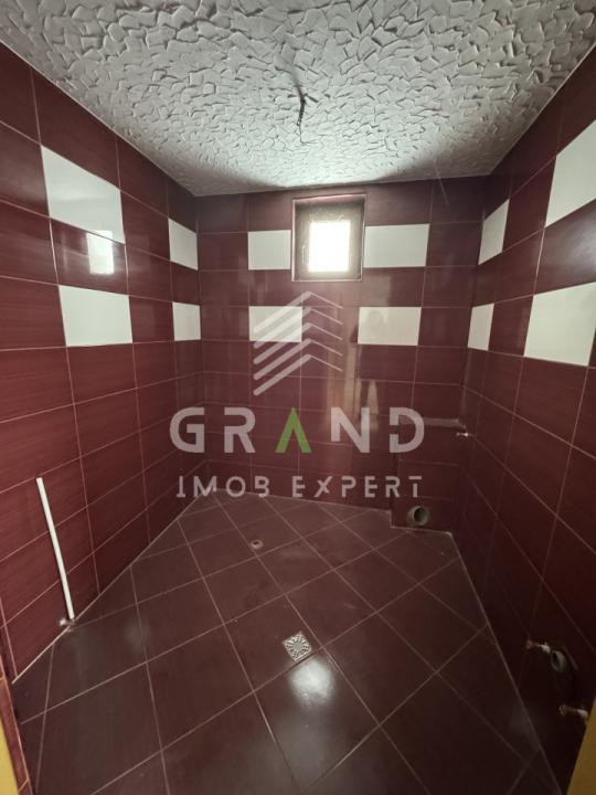 Casă individuală de vânzare | 269 mp | Teren 1.360 mp | Tureni,jud.Cluj