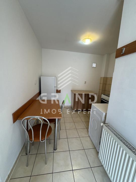 OPORTUNITATE! Ap 1 camera | Marasti/Kaufland/Anina