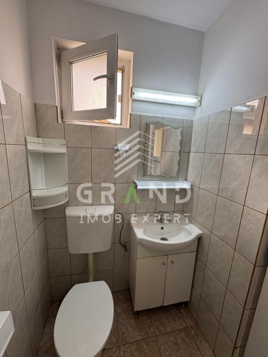 OPORTUNITATE! Ap 1 camera | Marasti/Kaufland/Anina