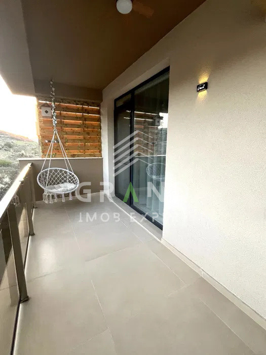 Apartament Premium | 2 Camere | Terasa | Floresti/Terra